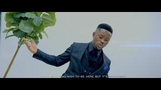 Brother Godfrey - Jifunze Kushukuru [ Official Video 2023]