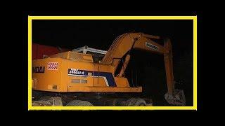 Khám nghiệm tử thi, phát hiện băng ghi âm trong người - Vietnam tube