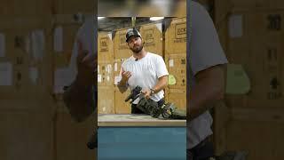 Tactical Games Gear  #glockinc #tacticalgames #tacticalgear