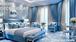 BEST of  2024 TOP Interior Design Ideas | Luxury Living Home Decor #luxelife #home