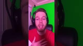 How to fix error code 2k23