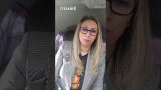 Дизайн - проект для Вас! #дизайнинтерьера #дизайнкухни #интерьер #дизайнгостиной #ремонтквартирспб