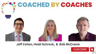 Expert Insights: Top Business Coaches Reveal Their Best Practices for Success - December 2023