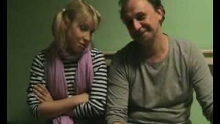 "Весельчаки" (2009) видео 3