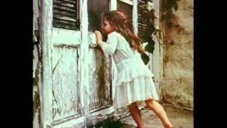 Violent Femmes: Good Feeling