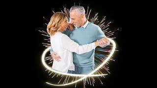 Ballroom Dance of NJ - Learn from Us - Dance with Us - Be Happy!