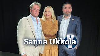 Yle leikkuriin? Tuliko toimittajista aktivisteja?