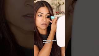 Nose Contour for BEGINNERS: Easy Steps to a Sculpted Nose! 