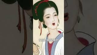 李清照到底有多狂？一篇《词论》骂遍北宋词坛！