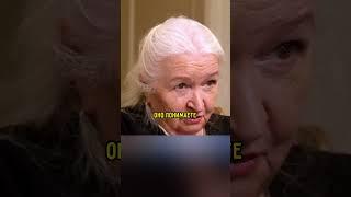Пылесосы Захватят Мир / Надежда Стрелец