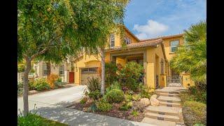 Vincent Morris Team - Foothills Carlsbad Listing