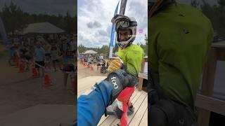 Oak City Shred Fest Open Finals ! #onewheelgt #onewheelgts