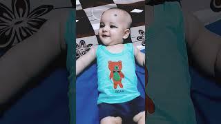 Lagat tohra kismat me fasi likhlva #AkkiAkshu #shorts #viral #youtubeshorts #bhojpuri #shilpiraj