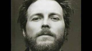 A Te - Lorenzo Jovanotti