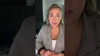 The Most Stupid Question #shorts #teacher #teachers #boredteachers #school #teaching #breakingnews