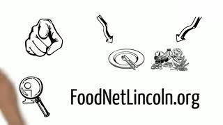 Foodnet at SPCC