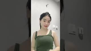 viral di tiktok ,pesona gemoy #tiktok #jedagjedug #viralshorts #shorts #viraltiktok #pesonagemoy