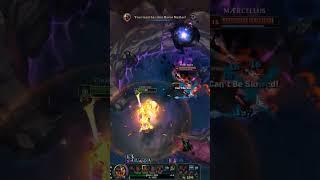 Close #lol #lolclips #clips #highlights #leagueoflegends #lolhighlights #gaming #clips #play #clutch