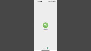 JioJoin Internal Error Problem solved | Technical help | JioFiber | Fixed Landline | Tips & Tricks |