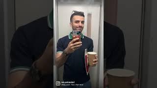 گزارش هفتگی زندگی