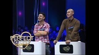 EP09 - Muhammad Fardhan & Meidian Maladi - PerfectScoreIndonesia - S1