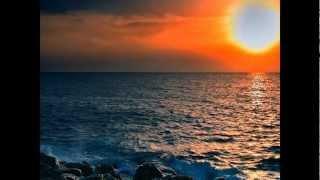 Lebanese Romantic Music - Elias Rahbani - لا تقولي وداعا
