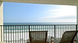 4105 Beachside One Drive, Miramar Beach (Sandestin), FL  (Beachside One)