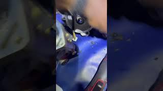 Explaining Why Your Hyundai Sonata Steering Making Clanging noise