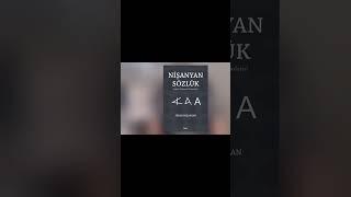 А что сделали «первые турки» - азербайджанцы для Турции?!!