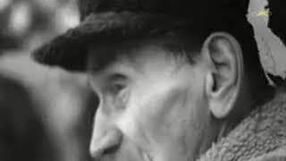 Федор Сухов - Провожали меня на войну