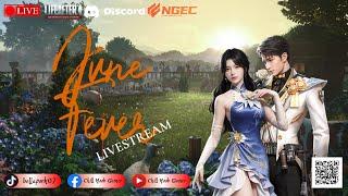 Let's do Whatever #lifeafter #neteasegames