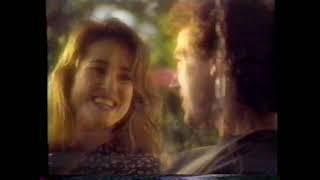 1993 Genesee Beer "For people like you" TV Commercial