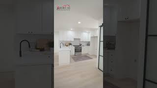 Kitchen Remodeling Contractor in Roseville, CA | America's Advantage Remodeling