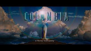 Sony/Columbia Pictures/Art Pictures Studio/Vodorod 2011/Cinema Foundation of Russia/Russia-1 (2017)