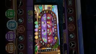 car unlimited trick car roulette online earning game of Rummy