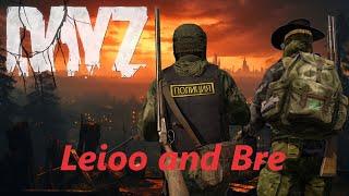 1/3/25  Dayz  Patriots Paradise then some Lost colony epi#44