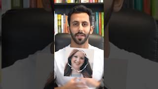 اطفال نجحوا في التجارة