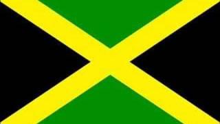 Half Pint - Crazy Girl