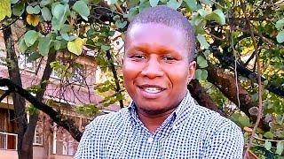 MUNGU NI MWINGI WA REHEMA WACHA KUJIHUKUMU......#KambiYaWateule #viralvideo #motivation #inspiration