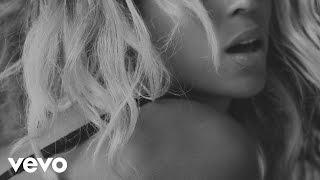 Beyoncé - Rocket