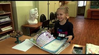 ЧЕЛОВЕК С БОЛЬШОЙ БУКВЫ: АНАСТАСИЯ КУВШИНОВА