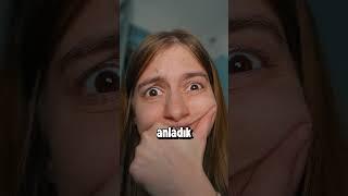 Başımdan Geçen En Epik Dolandırıcılık Hikayesi Gitti #dolandırıcılık #ps5 #ikinciel