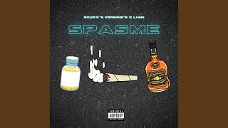 Spasme (Original)