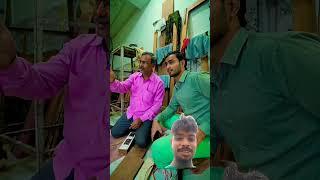 #javed bhai