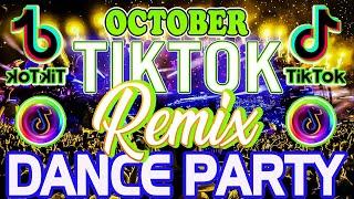 NEW TIKTOK MASHUP NONSTOP REMIX 2024VIRAL TIKTOK DISCO REMIX 2024TIKTOK PARTY MUSIC 2024