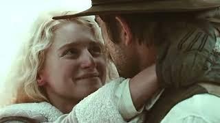 1923 Season 3? The Dutton Legacy Isn’t Over Yet… | Yellowstone Universe Explained