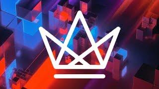 Crownage - Best Of All Genres Mix 2020 [1000th Video Special]