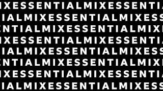 Nero Essential Mix 2010