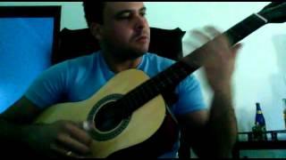 Mineiro de Monte Belo - Tião Carreiro & Pardinho (Luiz Gustavo Catizani)