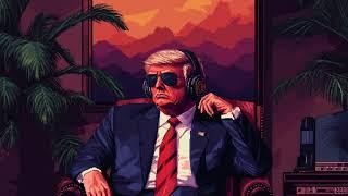 Making Chill Lofi Great Again pt.3